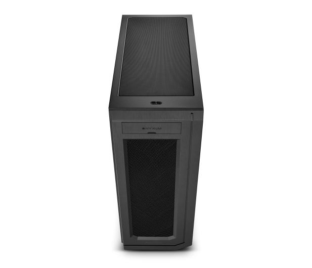 NYXUM Workstation AI 9960X/256GB/4TB/2xRTX6000Blackwell/W11Px - 1545399 - zdjęcie 14